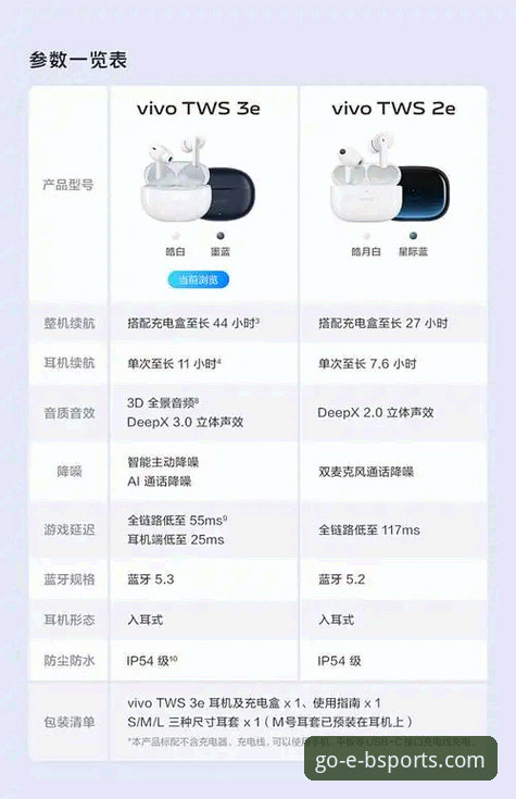 三年老用户亲述：B体育官方平台使用心得与避坑指南