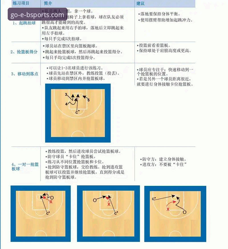 B体育客户端下载安装与使用教程：从入门到精通的操作指南