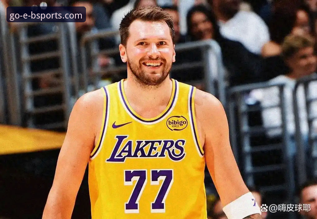 B体育开户功能详解 湖人队东契奇43分三节打卡,B体育平台赛事解析与开户功能详解