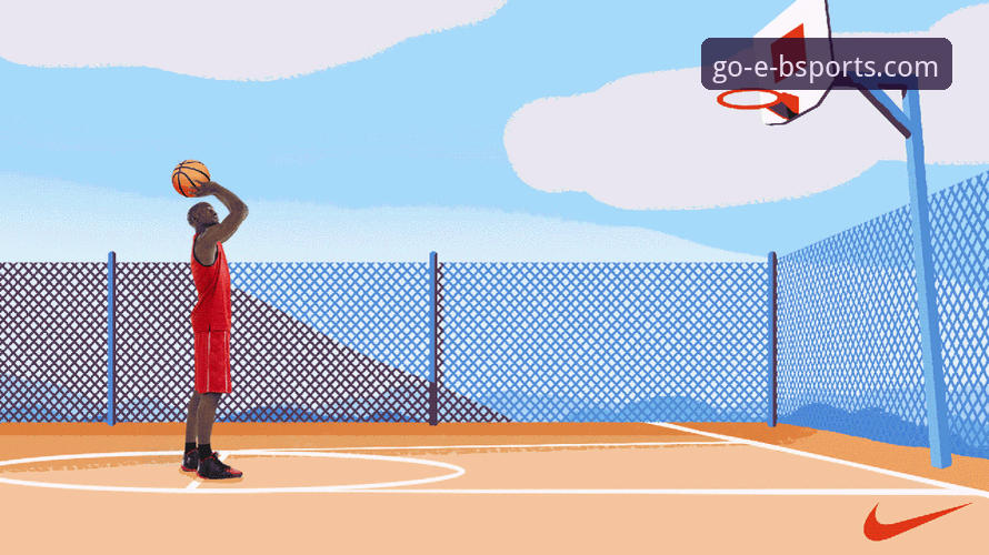 B体育靠谱吗安卓版 资深用户分享:在B体育平台追踪球星动态的实用技巧